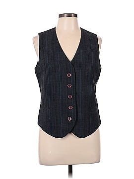 Body By Victoria Vest (view 1)