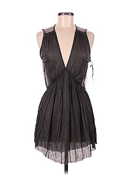 Nightcap Cocktail Dress (view 1)