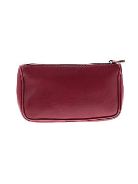 Coach Leather Clutch (view 2)