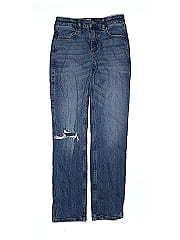 Abercrombie Jeans