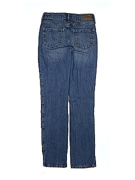 Abercrombie Jeans (view 2)