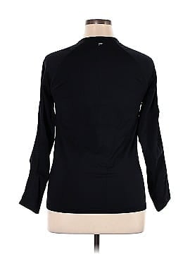 Fabletics Long Sleeve T-Shirt (view 2)