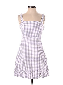 Hollister Casual Dress (view 1)