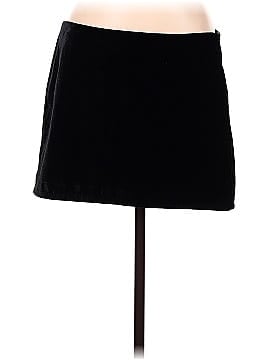 Zara TRF Casual Skirt (view 1)