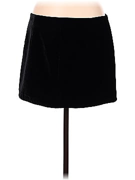 Zara TRF Casual Skirt (view 2)