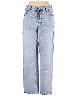 ASOS Jeans (view 1)