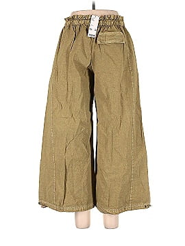 Urban Outfitters Cargo Pants (view 2)