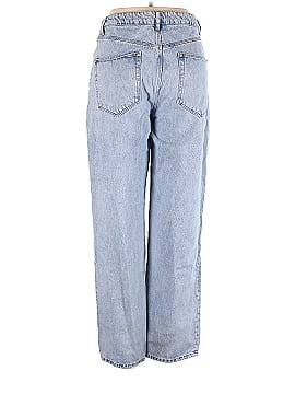 ASOS Jeans (view 2)