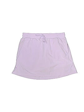 all in motion Active Skirt (view 1)