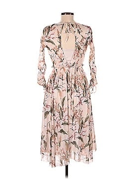 Topshop Casual Dress (view 2)