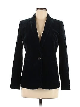 J.Crew Blazer (view 1)