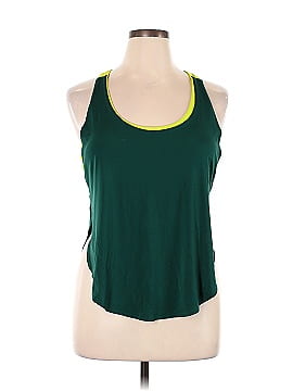 Fabletics Active Tank (view 1)