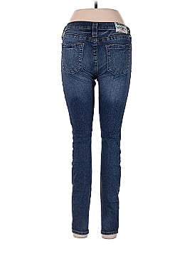 True Religion Jeans (view 2)