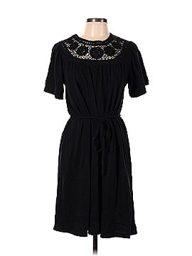 Ann Taylor LOFT Casual Dress (view 1)