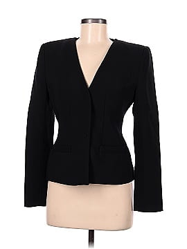 Zara Blazer (view 1)