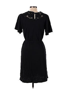 Ann Taylor LOFT Casual Dress (view 2)