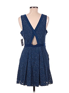 Free People Cocktail Dress (view 2)