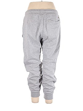 Ted Baker London Sweatpants (view 2)