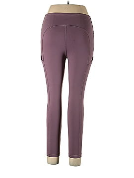 Athleta Active Pants (view 2)