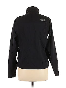 The North Face Track Jacket (view 2)