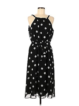 Banana Republic Factory Store Casual Dress (view 1)