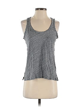 Madewell Active Tank (view 1)