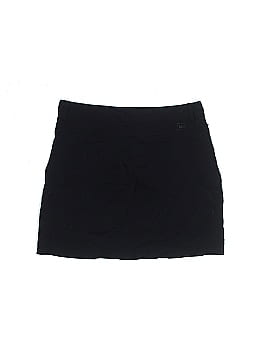 REI Skort (view 2)