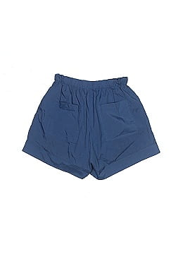 Unbranded Athletic Shorts (view 2)