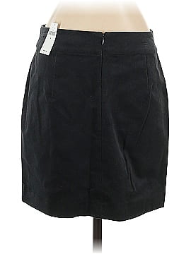 Banana Republic Factory Store Casual Skirt (view 2)