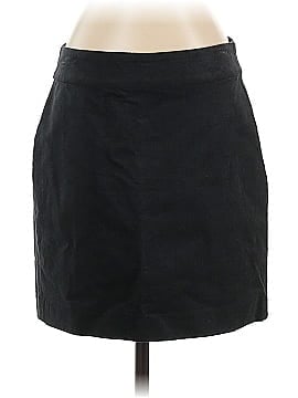 Banana Republic Factory Store Casual Skirt (view 1)