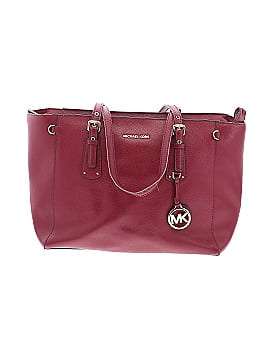 MICHAEL Michael Kors Shoulder Bag (view 1)