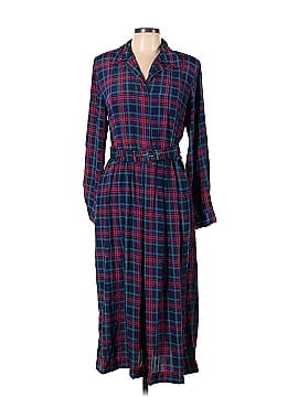 Talbots Casual Dress (view 1)