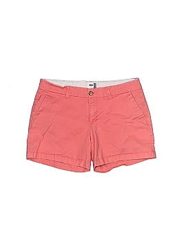 Old Navy Dressy Shorts (view 1)