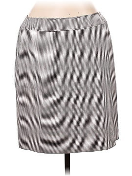 Assorted Brands Casual Skirt (view 1)