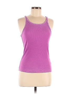 Gap Tank Top (view 1)