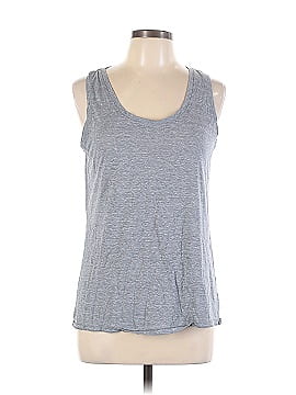 PrAna Sleeveless T-Shirt (view 1)