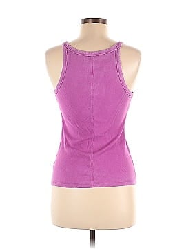 Gap Tank Top (view 2)