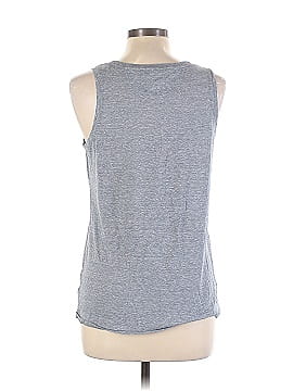 PrAna Sleeveless T-Shirt (view 2)