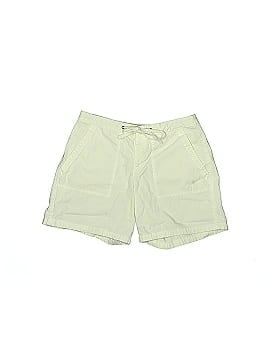 Old Navy Shorts (view 1)