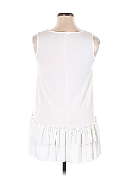 Zenana Premium Sleeveless Top (view 2)