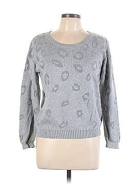 Joie Sweatshirt (view 1)