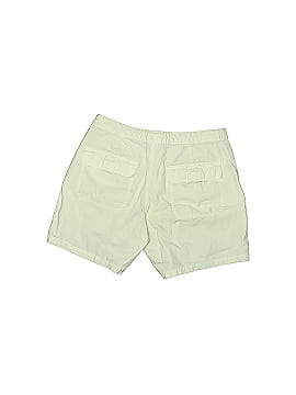 Old Navy Shorts (view 2)