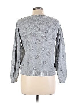 Joie Sweatshirt (view 2)