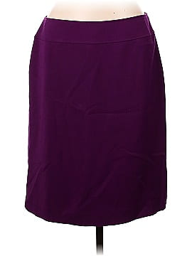 Assorted Brands Casual Skirt (view 1)