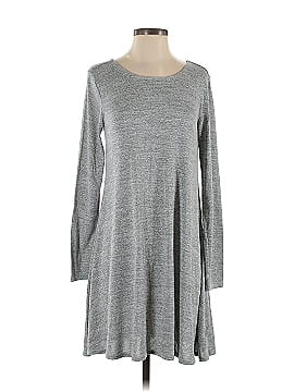 Gap Outlet Casual Dress (view 1)