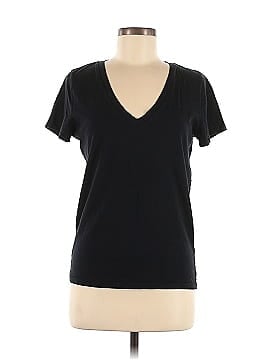 J.Crew Factory Store Short Sleeve T-Shirt (view 1)