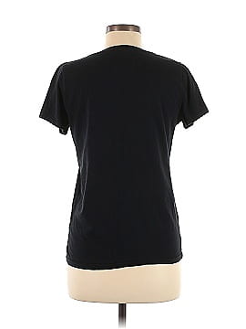 J.Crew Factory Store Short Sleeve T-Shirt (view 2)