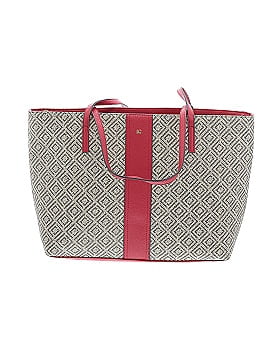 Liz Claiborne Tote (view 1)