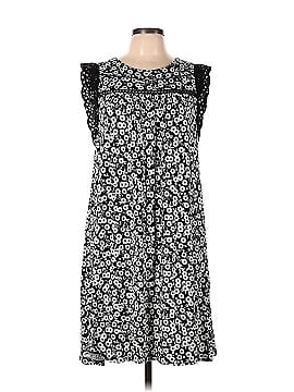 Ann Taylor LOFT Casual Dress (view 1)