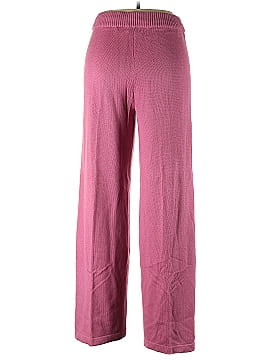 Liz Claiborne Casual Pants (view 2)